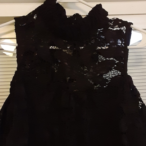 G collection - Picture 4 of 8